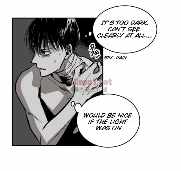 Page 16 of Chapter 15