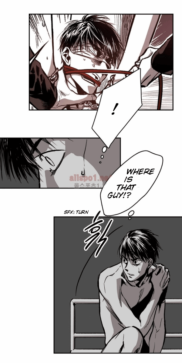 Page 17 of Chapter 15