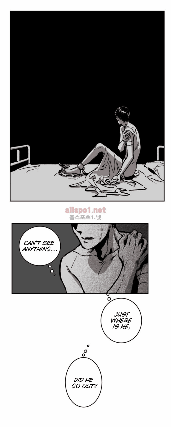 Page 18 of Chapter 15