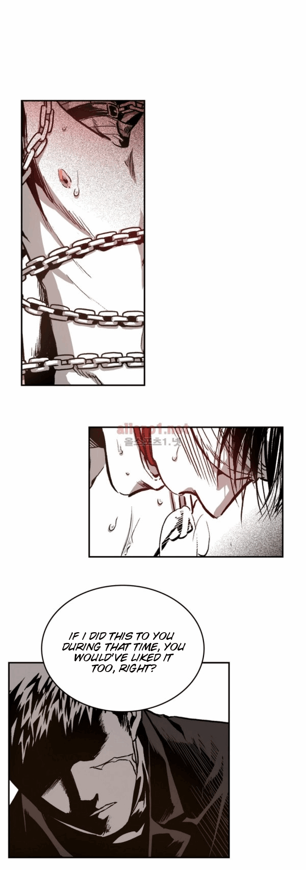Page 19 of Chapter 15