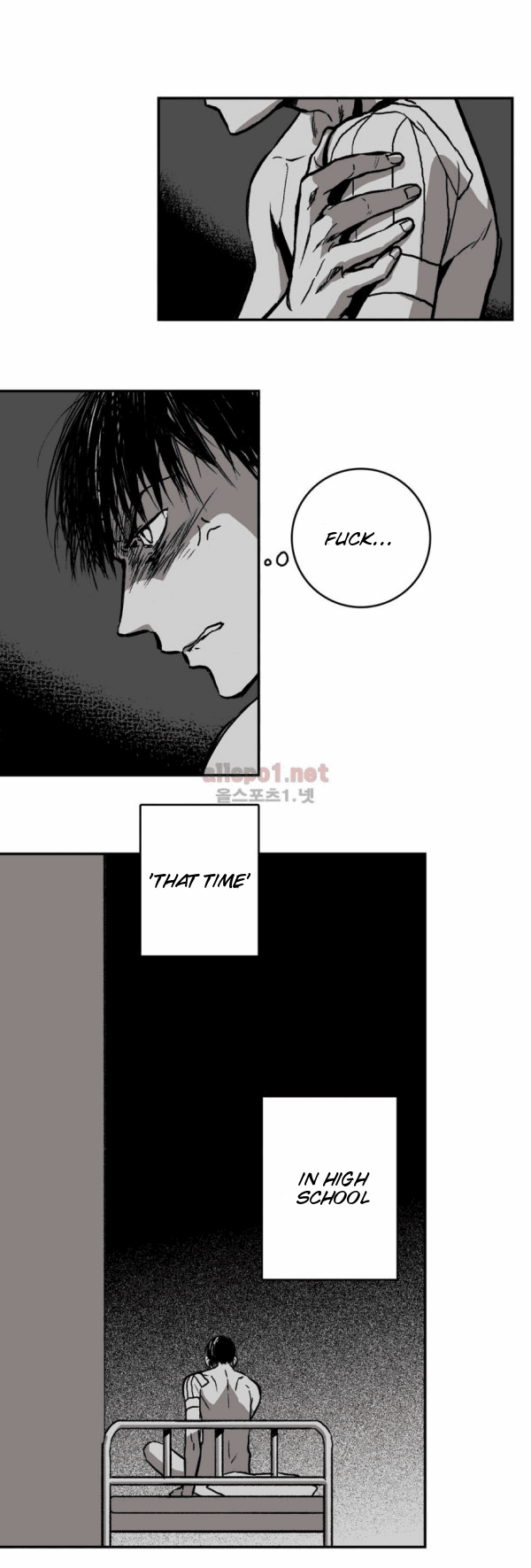 Page 20 of Chapter 15