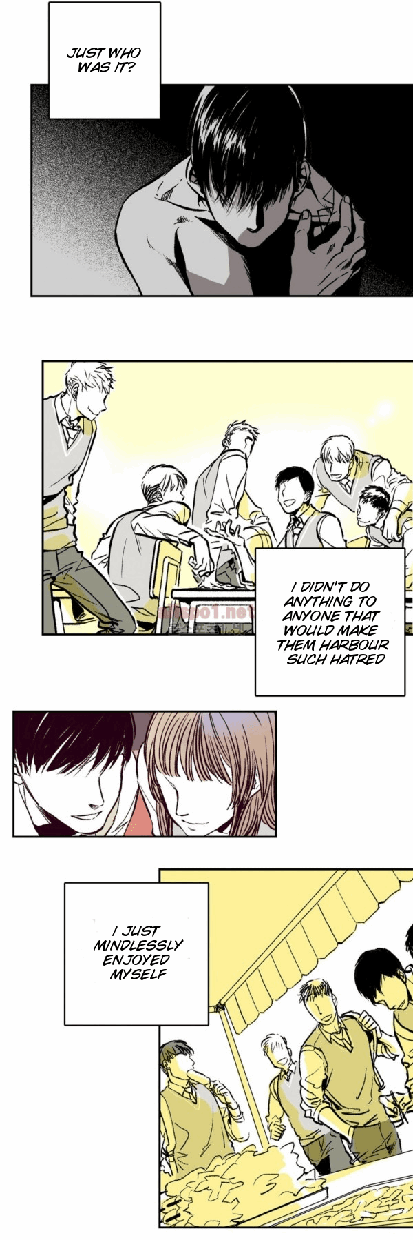 Page 21 of Chapter 15