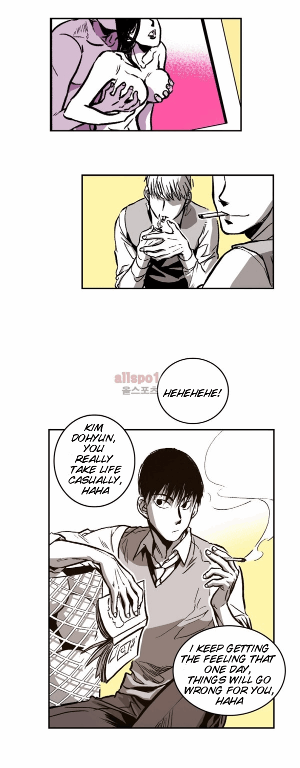 Page 22 of Chapter 15