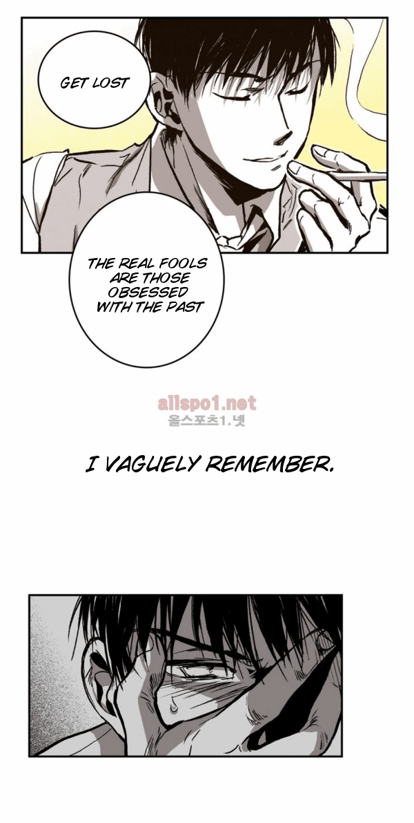 Page 23 of Chapter 15