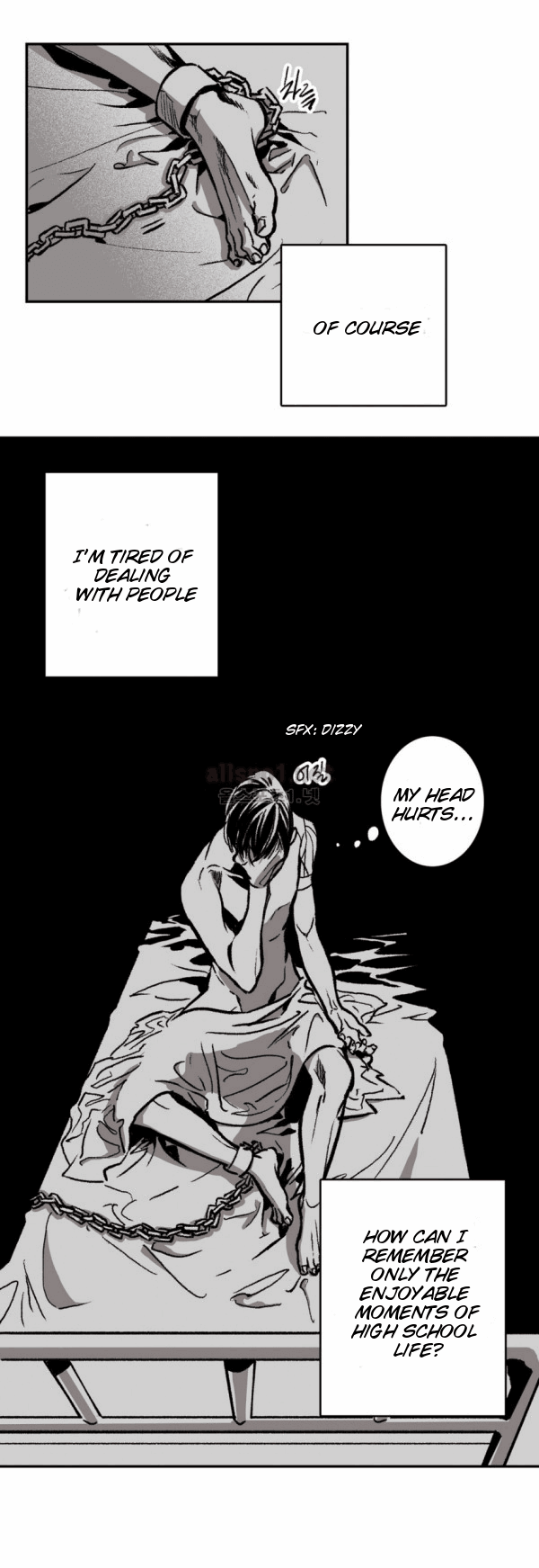 Page 24 of Chapter 15