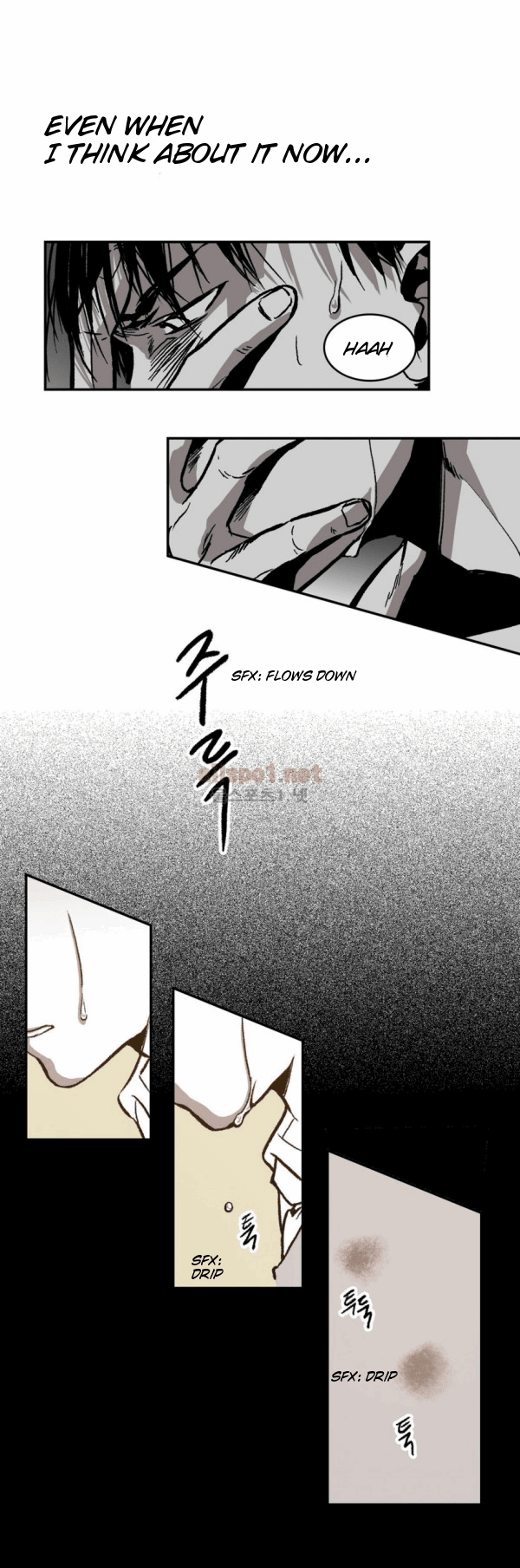 Page 25 of Chapter 15