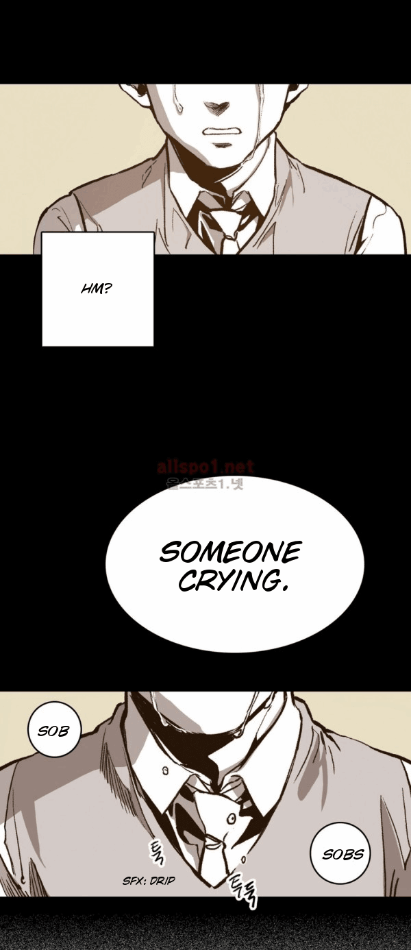 Page 26 of Chapter 15
