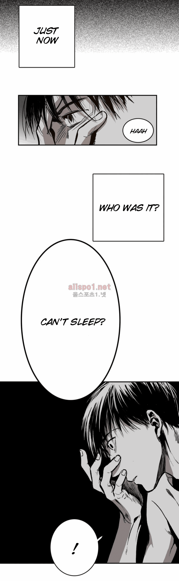 Page 27 of Chapter 15