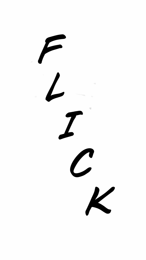 Page 28 of Chapter 15