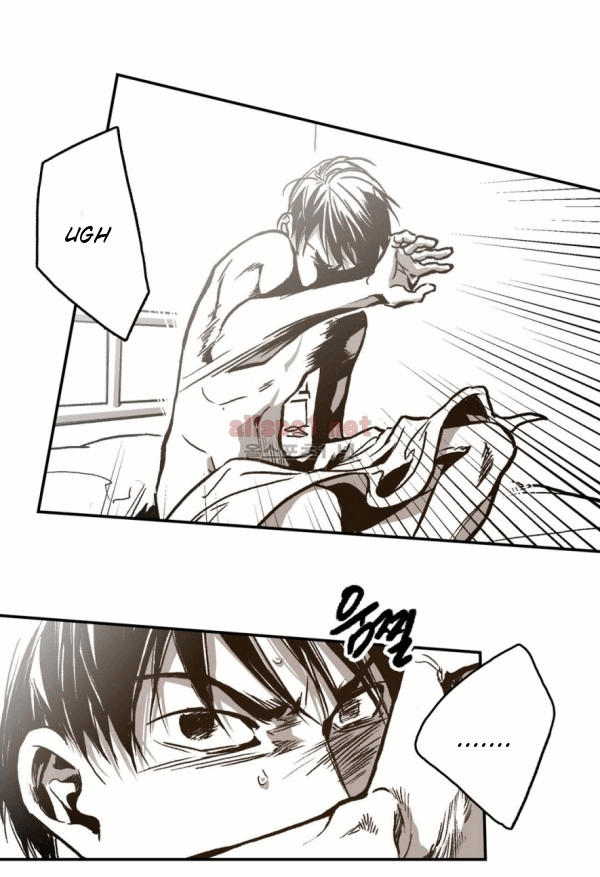 Page 29 of Chapter 15