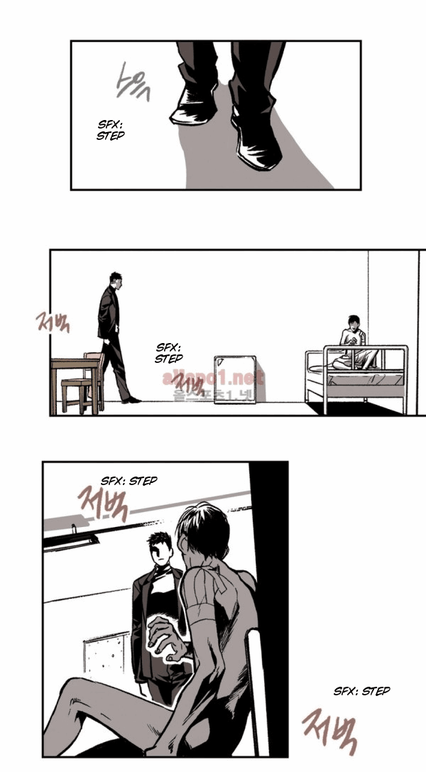 Page 31 of Chapter 15