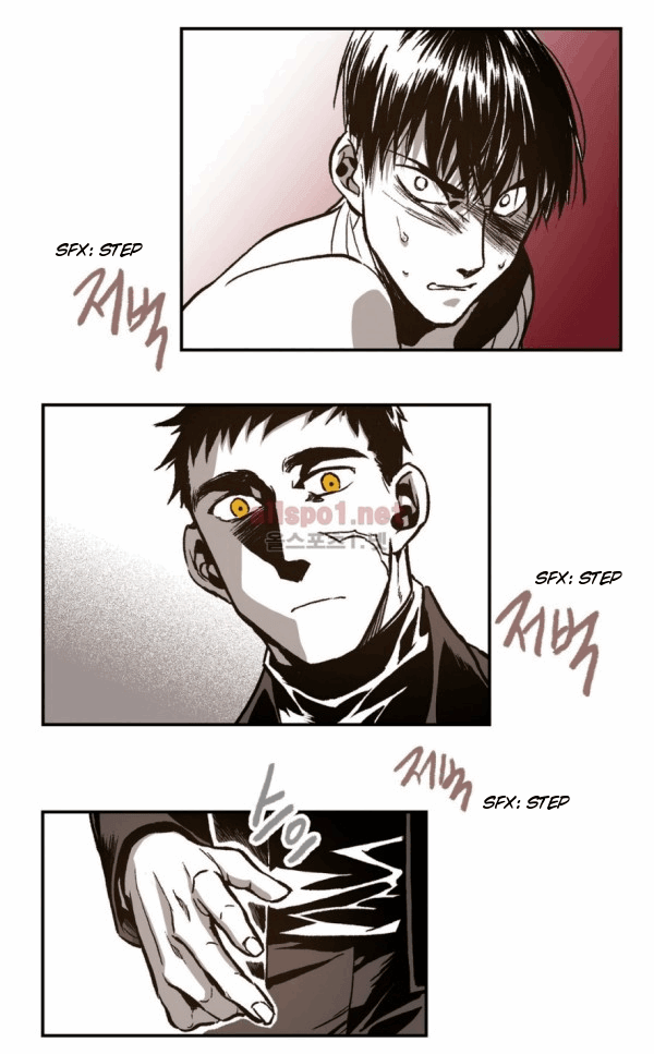 Page 32 of Chapter 15