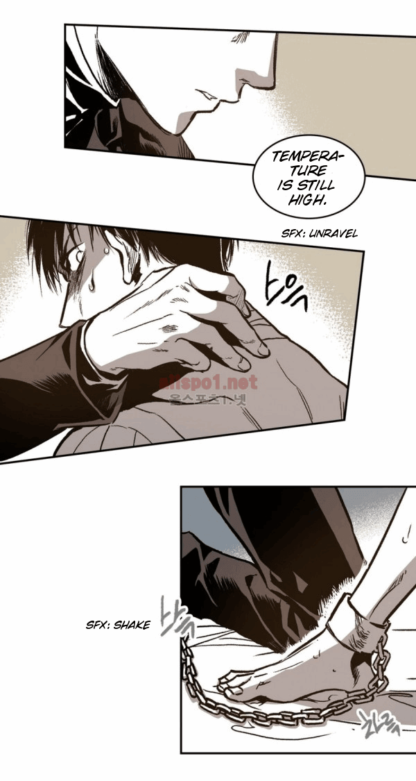 Page 34 of Chapter 15