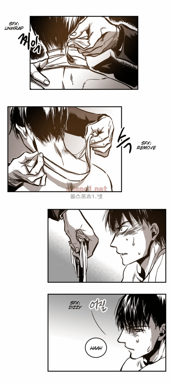 Page 35 of Chapter 15