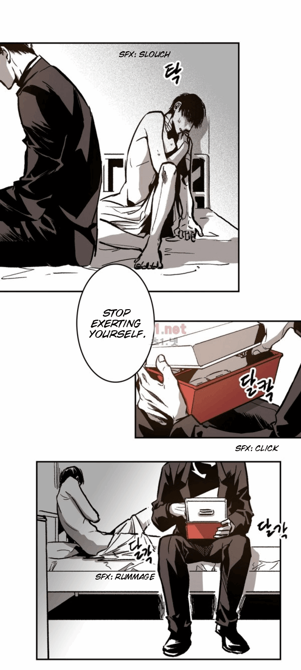 Page 36 of Chapter 15