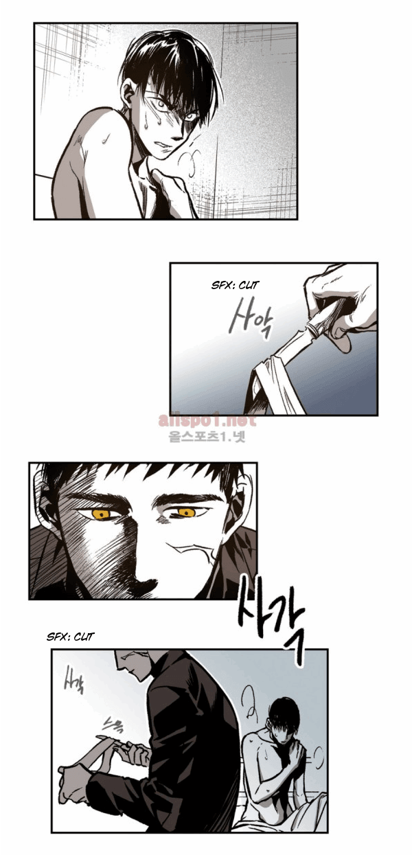 Page 37 of Chapter 15