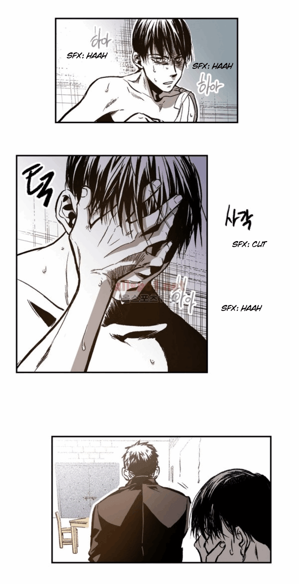 Page 38 of Chapter 15