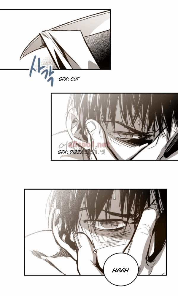 Page 39 of Chapter 15