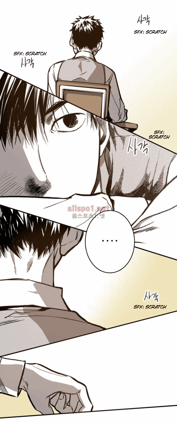 Page 42 of Chapter 15