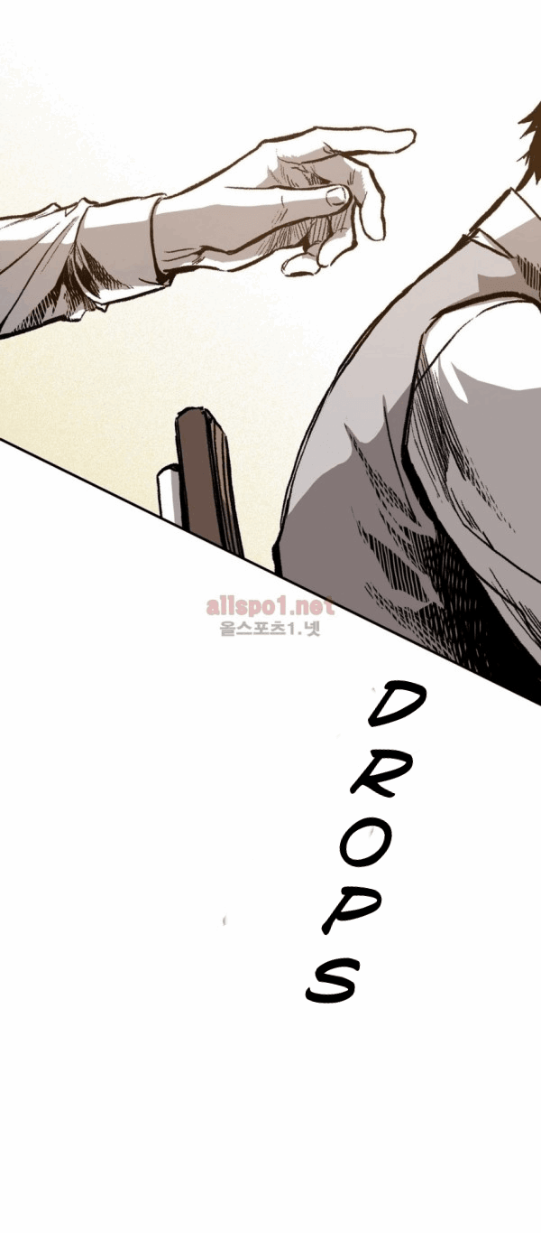 Page 43 of Chapter 15