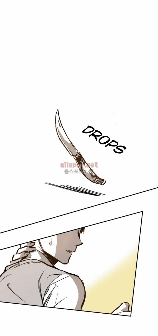 Page 44 of Chapter 15