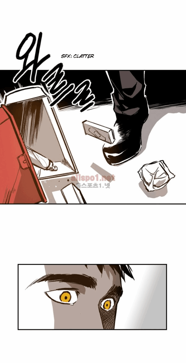 Page 45 of Chapter 15