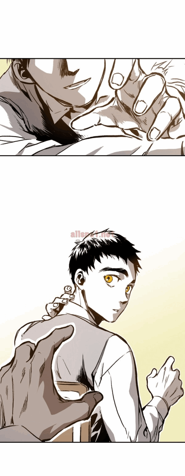 Page 47 of Chapter 15