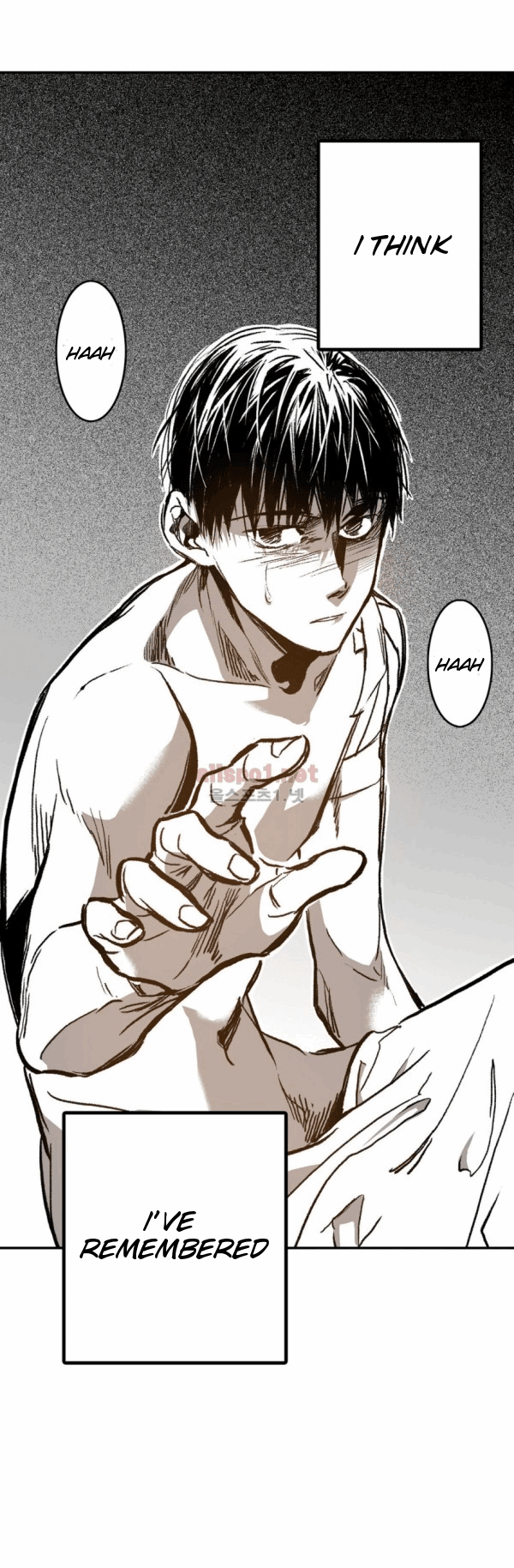 Page 48 of Chapter 15