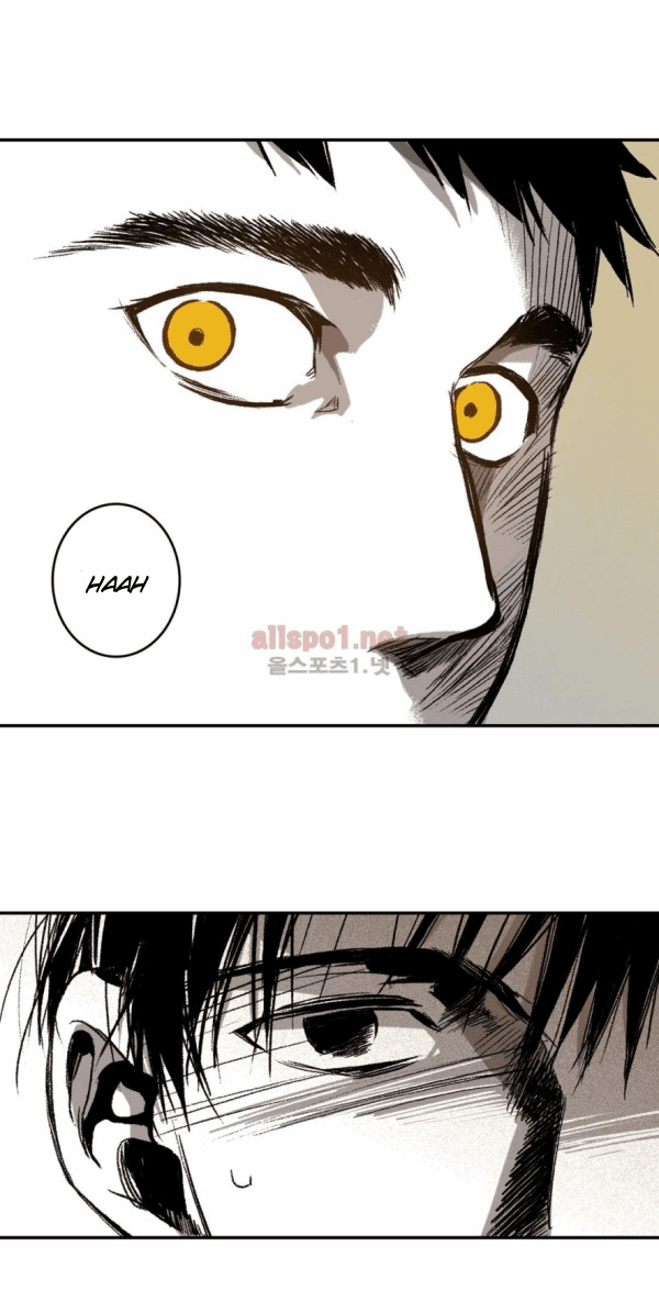 Page 49 of Chapter 15