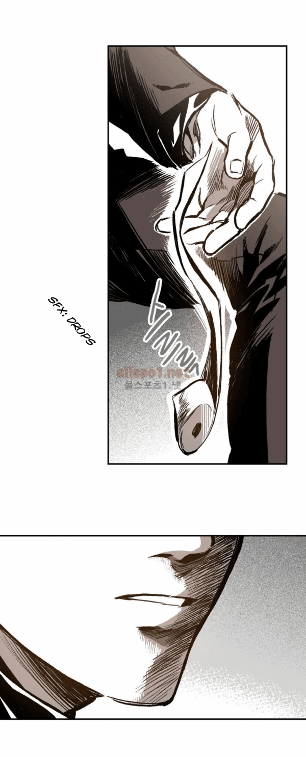 Page 50 of Chapter 15