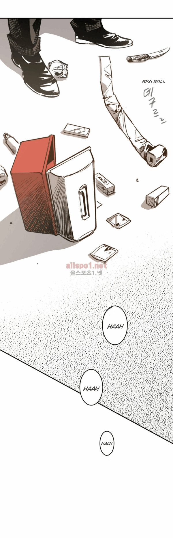 Page 51 of Chapter 15