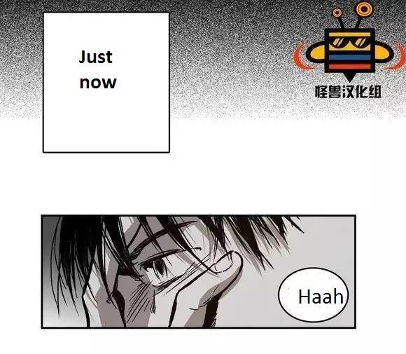Page 54 of Chapter 15
