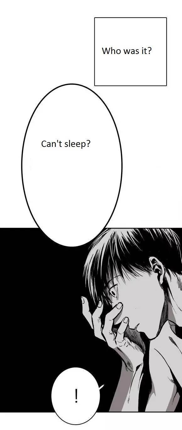 Page 55 of Chapter 15