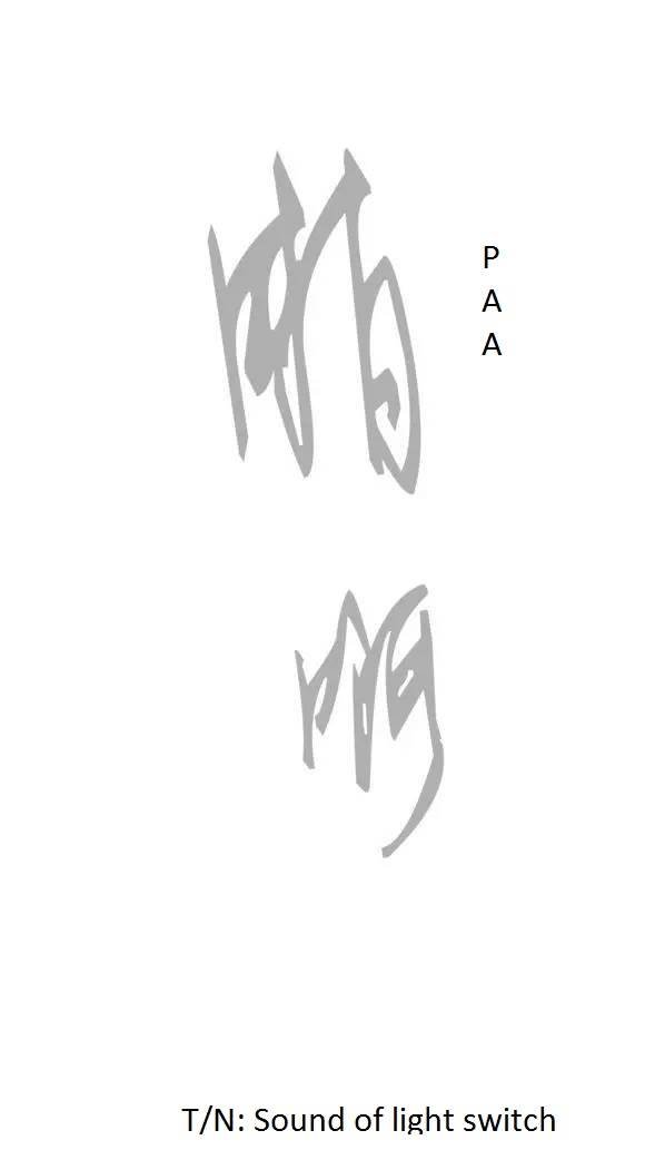 Page 56 of Chapter 15