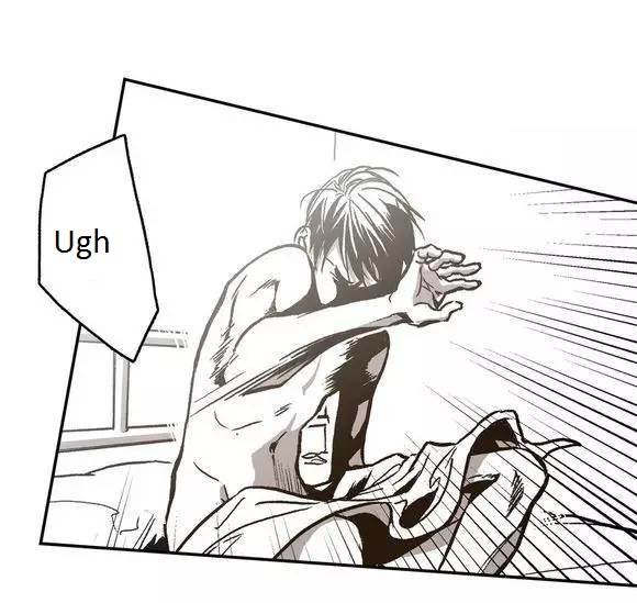 Page 57 of Chapter 15