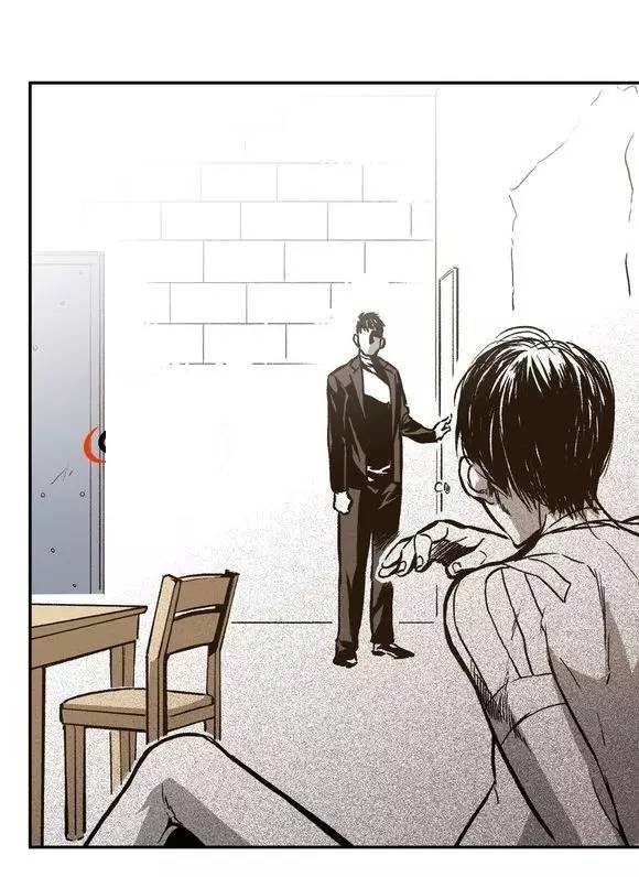Page 58 of Chapter 15