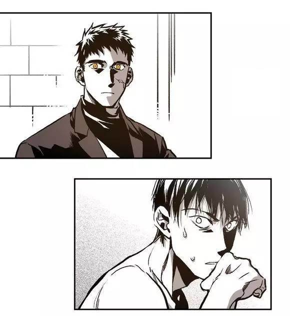 Page 59 of Chapter 15