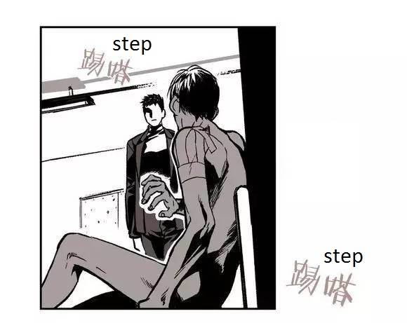 Page 60 of Chapter 15