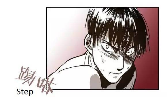 Page 61 of Chapter 15