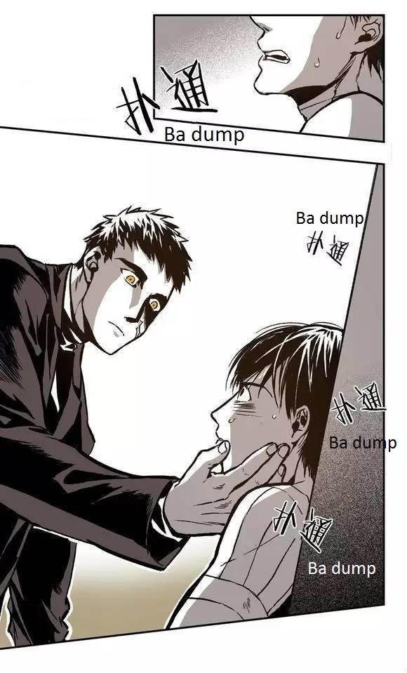 Page 62 of Chapter 15