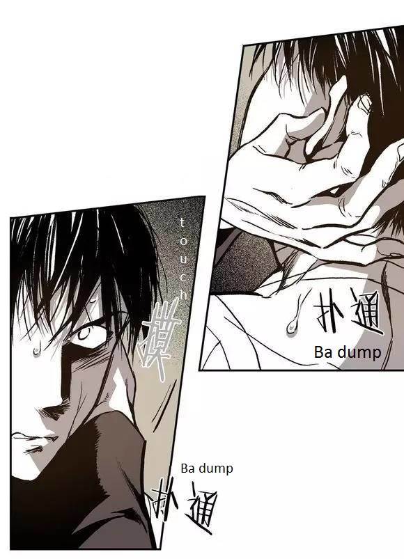 Page 63 of Chapter 15
