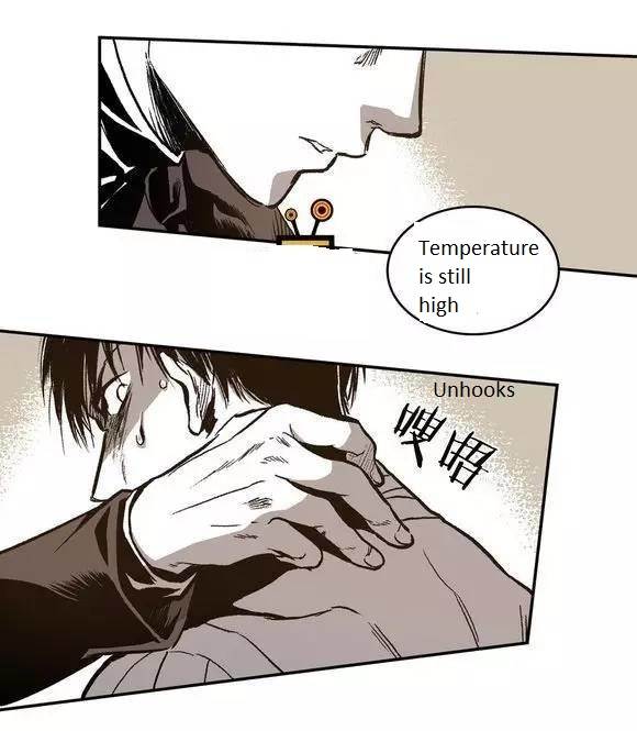 Page 64 of Chapter 15