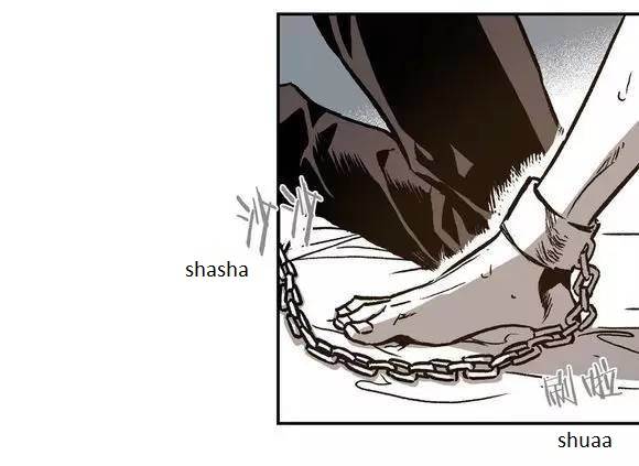 Page 65 of Chapter 15