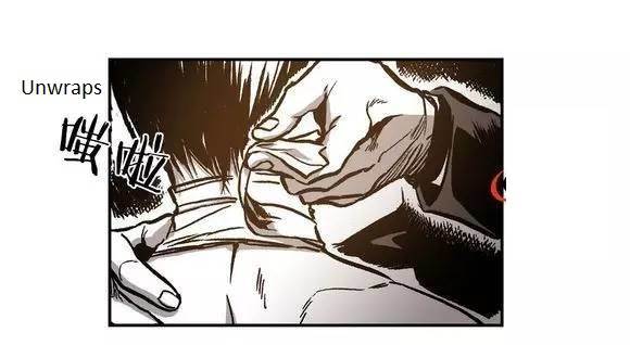 Page 66 of Chapter 15