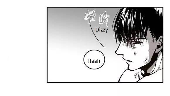 Page 68 of Chapter 15