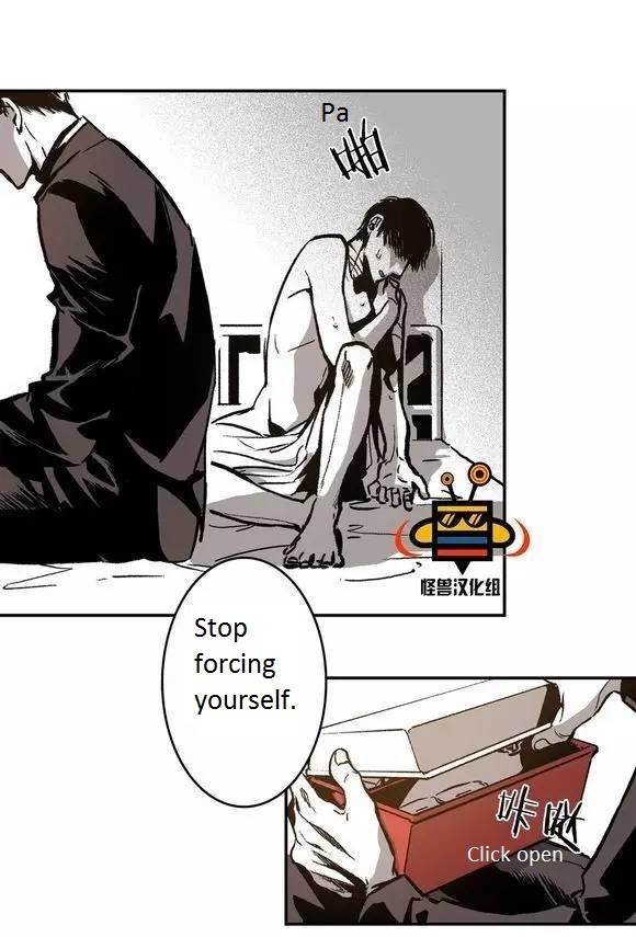 Page 69 of Chapter 15