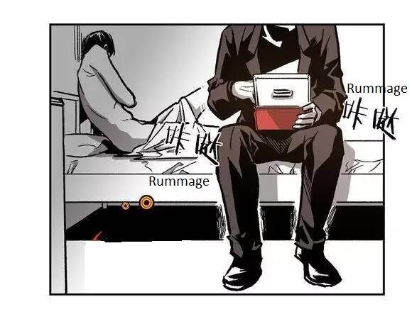 Page 70 of Chapter 15