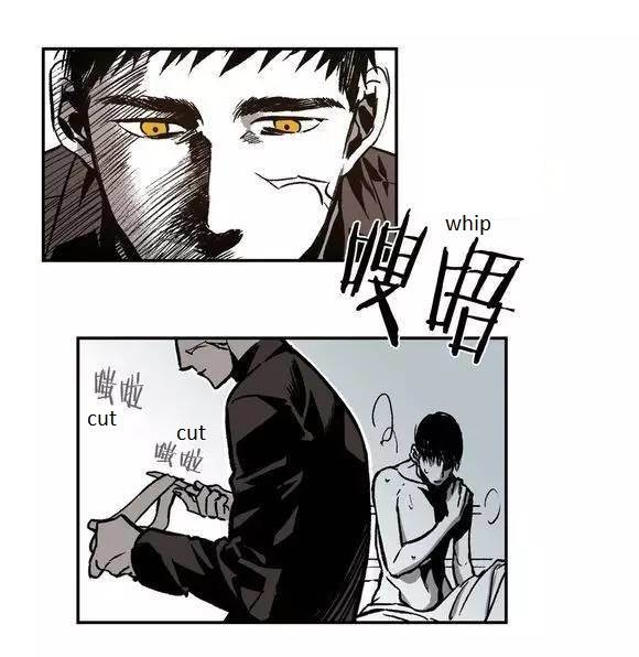 Page 72 of Chapter 15