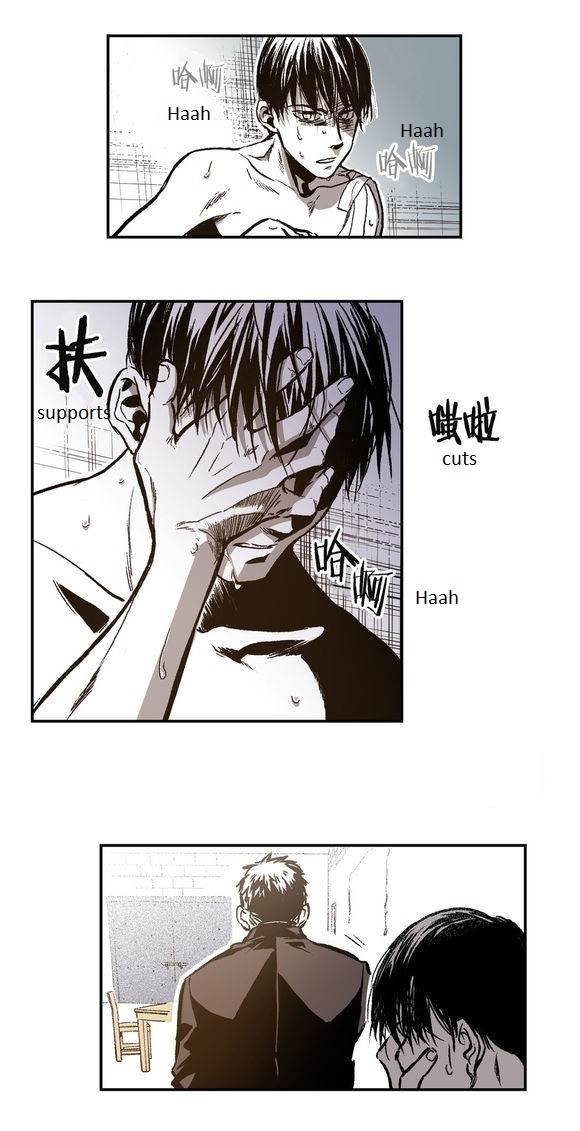Page 73 of Chapter 15