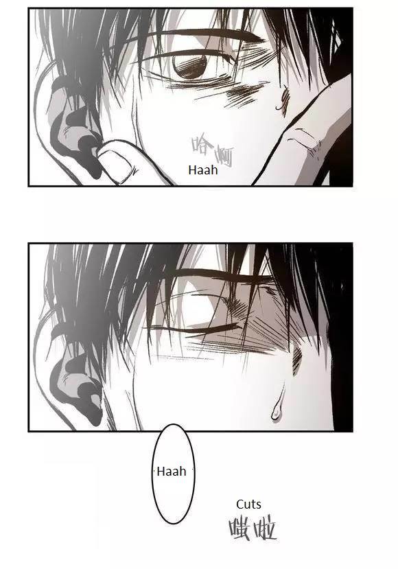 Page 76 of Chapter 15